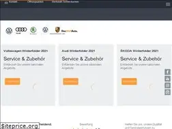 Sites similar to porscheklagenfurt.at
