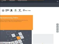 Sites similar to porschelinz.at