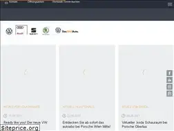 Sites similar to porscheoberlaa.at