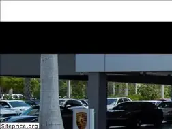 Sites similar to porscheofftmyers.com