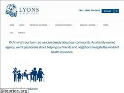 Sites similar to porscherichmond.com
