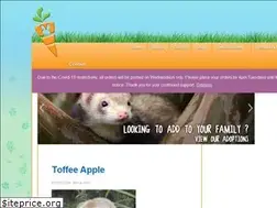 Sites similar to porschesrescue.com