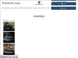 Sites similar to porschest-louis.com
