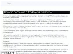 Sites similar to porschetarga.com