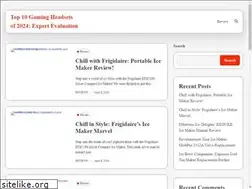 Sites similar to porschetuningmag.com