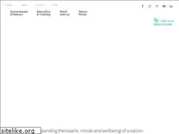 Sites similar to porse.co.nz