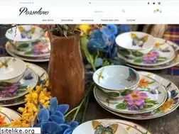 Sites similar to porselano.com.tr