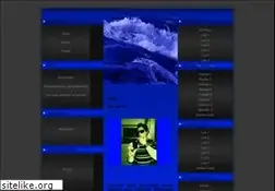 Sites similar to porselen.de