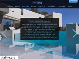 Sites similar to porselencephe.com