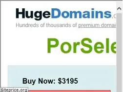 Sites similar to porselenkupa.com