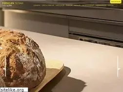 Sites similar to porselentezgah.com