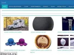 Sites similar to porsertu.com
