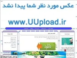 Sites similar to porsesh1906.blogfa.com