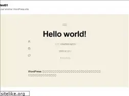 Sites similar to porshe.info