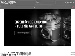 Sites similar to porshen.ru