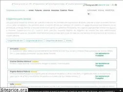 Sites similar to porsiempre.es
