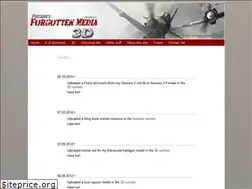 Sites similar to porsimo.net