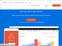 Sites similar to porsline.com