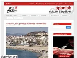 Sites similar to porsolea.com