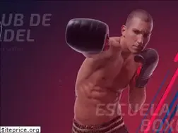 Sites similar to porsport.es