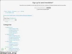 Sites similar to porssehome.com