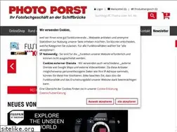 Sites similar to porst-rendsburg.de