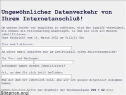Sites similar to porstmann.com