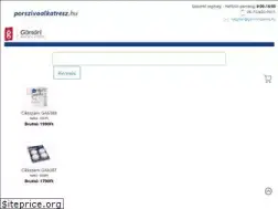 Sites similar to porszivoalkatresz.hu