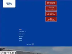 Sites similar to port-a-jon.biz