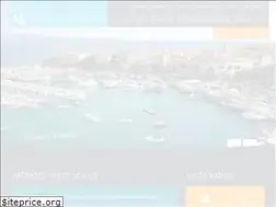 Sites similar to port-ajaccio.com