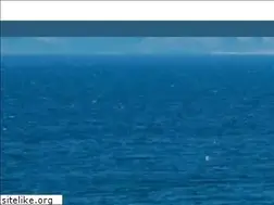 Sites similar to port-baikal.ru
