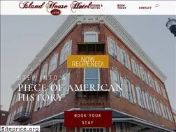 Sites similar to port-clinton-ohio-hotel.com