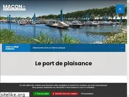 Sites similar to port-de-plaisance.com