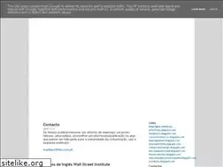 Sites similar to port-folio.blogspot.com
