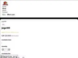 Sites similar to port-napoleon.com