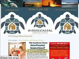 Sites similar to port-orange-home-inspection.com
