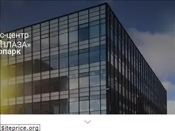 Sites similar to port-plaza.ru