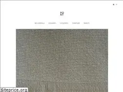 Sites similar to port-store.com