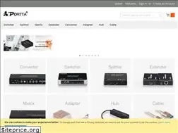 Sites similar to port-ta.com