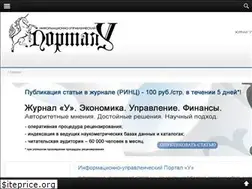 Sites similar to port-u.ru