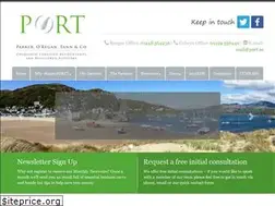 Sites similar to port.ac