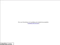Sites similar to port.com.tr