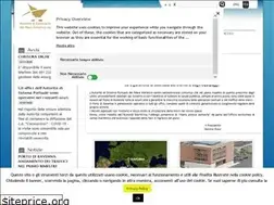 Sites similar to port.ravenna.it