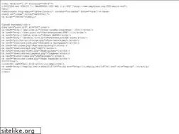Sites similar to port.su