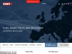 Sites similar to port1.ee