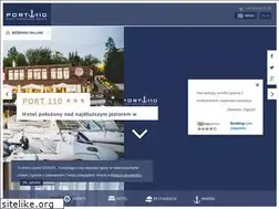 Sites similar to port110.pl