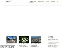 Sites similar to port119.de