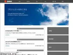 Sites similar to port17.net