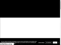Sites similar to port25-mannheim.de