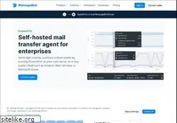 Sites similar to port25.com